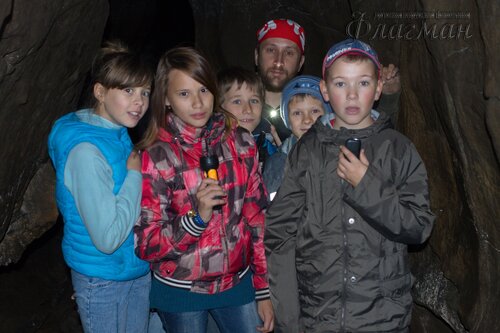 IMG_2646_r